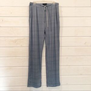 Tahari Pajama Bottom, Lounge PJ Pants